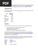 Download East Manggarai Regencydocx by LimaTiga SN248453821 doc pdf