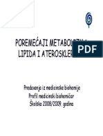 10 Ateroskleroza PDF