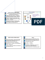 Abr PDF