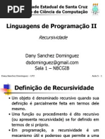 aula_5_recursividade.pdf