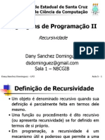 aula_5_recursividade.pdf