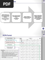 Prima RCPA 2014 Guidline