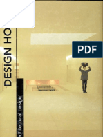 DesignHotels-ArchitecturalDesign