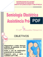 pn-e-semiologia-obstc3a9trica-novo.ppt
