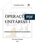 Apostila Operações I 1