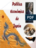 TRABAJO  DE FINANZAS IMPRIMIR.docx