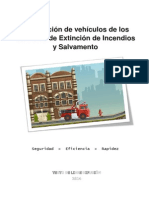 Conducir vehiculos SEIS.pdf