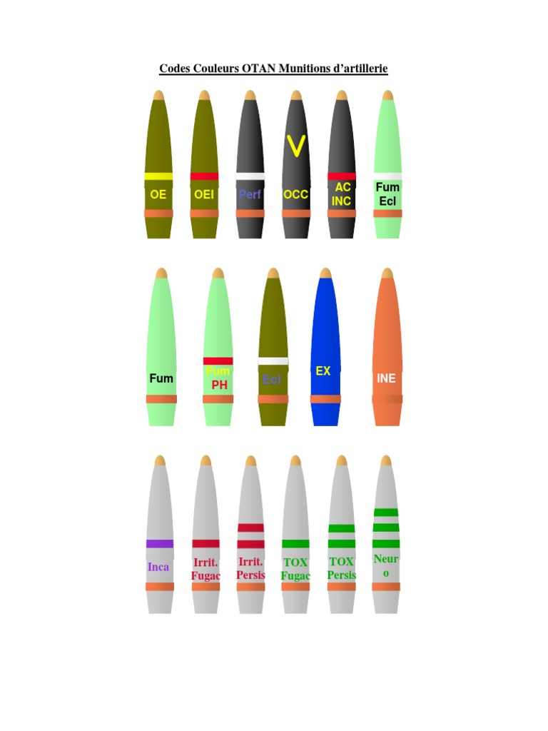 ammunition-codes-couleurs-fra-pdf