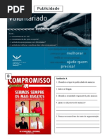 ficha-1-publicidade.doc