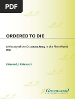 Athens in Your Pocket | PDF | Athens | Peloponnesian War