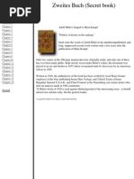 American Torture | PDF | Torture | Guantanamo Bay Detention Camp