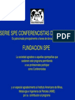 SPE-101508-DL