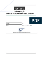 Manual Funcional_SA_1.0.doc