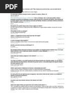Download AileenDaw Ask PDF 04082014 by Janice Vilela SN248469910 doc pdf
