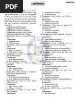 Download Logical Reasoning by Andrew Wood SN248469926 doc pdf