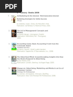 Download E- Library Books 2009 by Khaushali  SN24847075 doc pdf