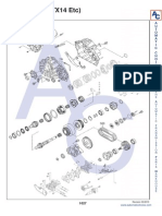 despiece nissan paifander.pdf