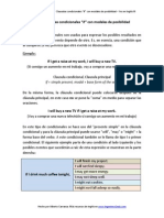 2.12.- Clausulas condicionales “if” con modales de posibilidad.pdf
