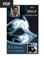 Download 50 Nuances Tome II  by gwadagrey971 SN248473284 doc pdf