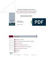 Tema 4. Normativa de Calidad