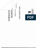 Farmacopeea romana ed X supliment 2001.pdf