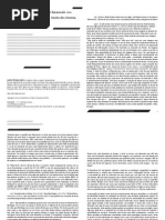 Entrevista yann beauvais por .txt