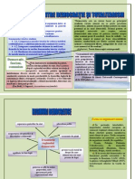 Secolul XX Intre Democratie Si Totalitarism