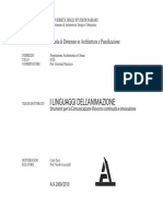 Turri_C_Linguaggi_dell_animazione_strumenti - Copia.pdf
