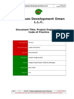 CP-117 - Project Engineering - CoP (1)