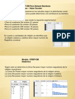 Parcial 2