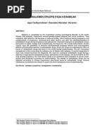 Download Jurnal farmakologi anti konvulsipdf by therempongss SN248479709 doc pdf