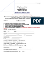 Adoption_Application__revised_11_2014.doc