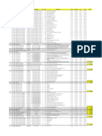 Www.itp.Gob.pe PDFs Transparencia Contrataciones Bienes Servicios 2010 REGISTRO ORDEN COMPRA 2010 2DO TRIMESTRE.pdf