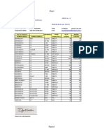 10 16039 Informe Mce y Me