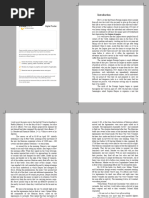 Download Legionnaire - Milorad Ulemek English Edition by Daniel Archer SN248482292 doc pdf