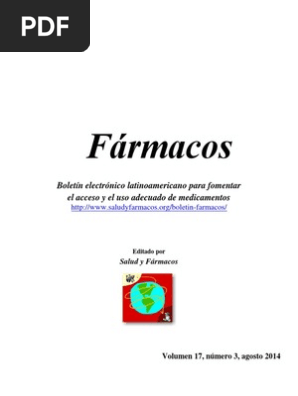 eszopiclona más barato eszopiclona más barato