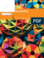 Llibro de Geometria