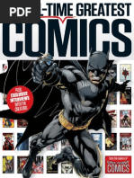Download Time Greatest Comics - 2014 UK by Casyan Knss SN248484936 doc pdf