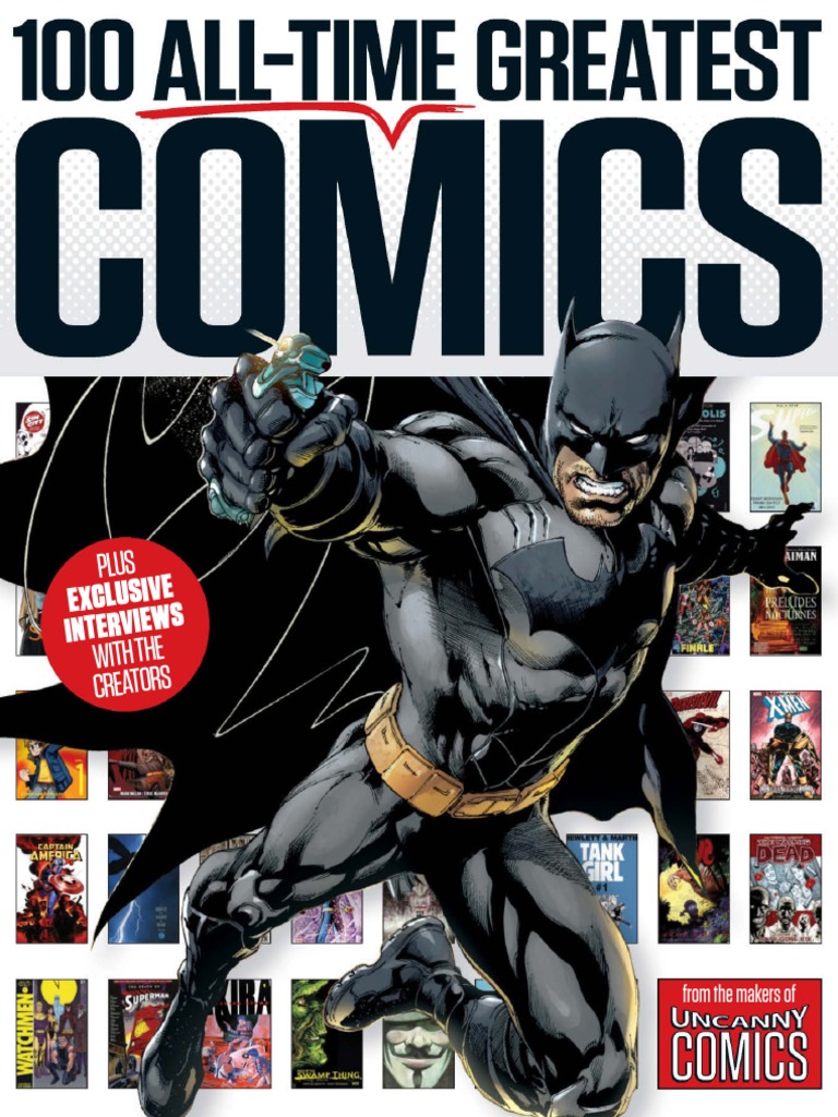 Secret Invasion Comics, Graphic Novels, & Manga eBook by Brian Michael  Bendis - EPUB Book