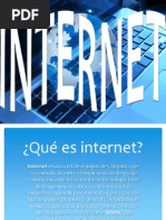Actividad14b Internet