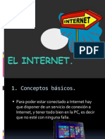 Perezjimenez Al N 14b Internet Power Point