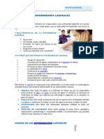 147250202-ENFERMEDADES-LABORALES