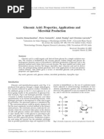 Download Gluconic acid by palkybd SN248491329 doc pdf