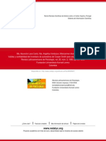 INVENTARIO DE AUTOESTIMA DE COOPERSMITH.pdf