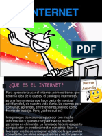 Portillahernandezanactividad14b Internet Powerpoint