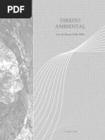 direito_ambiental_online.pdf