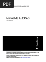 Aethra Vega X3 User Manual Pdf