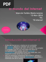 Alarcontoribioml1n Ac.14b Internet Pp