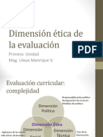 p2 Dimension Etica