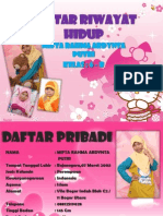 Tugas PPT Karya Anak SD